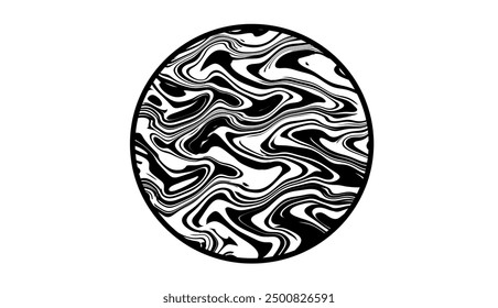 Waves Background

Size : 4700 x 2700 px