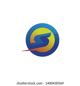 Waves beach logo and symbols template icons app

