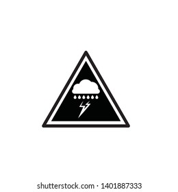 Waves beach logo and symbols template icons app
