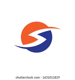 Waves beach logo and symbols template icons app
