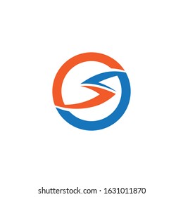 Waves beach logo and symbols template icons app
