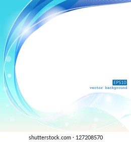 waves design