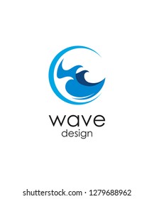 WAVES DESIGN OGO DESIGN INSPIRATION