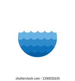 Waves Icon Vol 2
