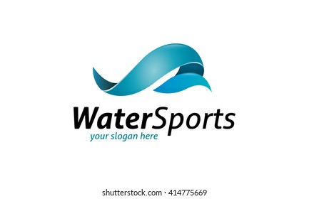 Waves Logo 