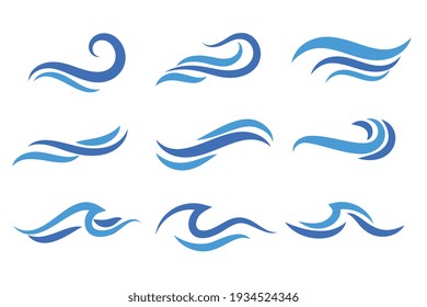 海マーク の画像 写真素材 ベクター画像 Shutterstock