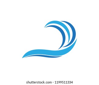 1,735,170 Water streams Images, Stock Photos & Vectors | Shutterstock