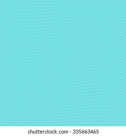 Waves seamless textile surface wallpaper seamless pattern. Universal background. This texture can be used for wallpaper, pattern fill, web page background, design especial elements