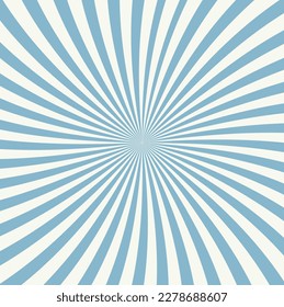 Waves, swirl, twirl pattern background vector illustrations