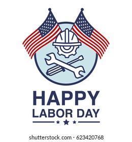 1,734 Labor day doodles Images, Stock Photos & Vectors | Shutterstock