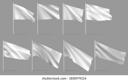 1,456 Large Pennant Images, Stock Photos & Vectors | Shutterstock