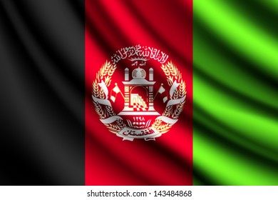 HD afghanistan wallpapers  Peakpx