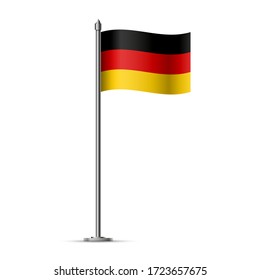 128,961 Curved flag Images, Stock Photos & Vectors | Shutterstock