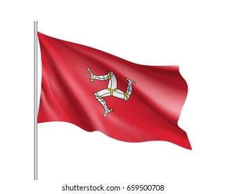 211 Three legs flag Images, Stock Photos & Vectors | Shutterstock