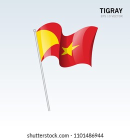 27+ Tigray Flag Image Images