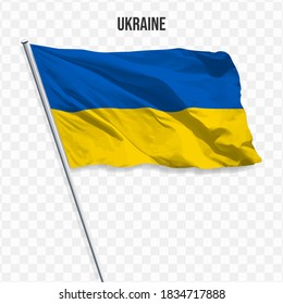 Russia Ukraine Flag Vector Hd Images, Russia Flag National Vector  Illustration, History, Glory, Big PNG Image For Free Download
