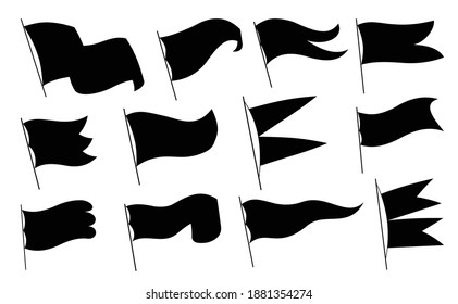 42,371 Waving Pennant Images, Stock Photos & Vectors | Shutterstock