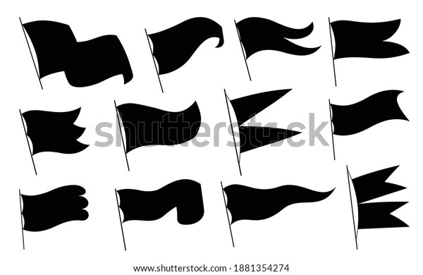 42,371 Waving Pennant Images, Stock Photos & Vectors | Shutterstock