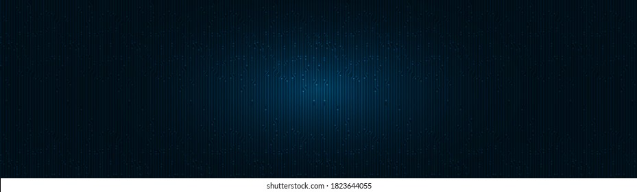 Waving Golden Technology Background,Hi-tech Digital and sound wave Concept design,Free Space For text in put,Vector illustration.