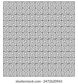 Textura de fondo del Olimpo griego ondulante
