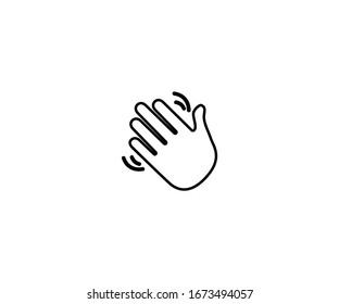 58 Acknowledge Emotions Icon Images, Stock Photos & Vectors | Shutterstock