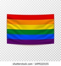 gay flag wallpaper pattern png