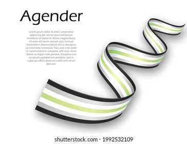 Agender Images Photos Et Images Vectorielles De Stock Shutterstock