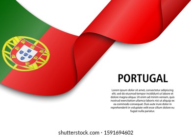 Details about   5x8 ft Portugal Portuguese Flag Rough Tex Knitted 5'x8' Banner 
