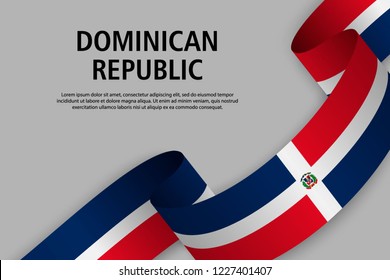 Dominican Republic Images Stock Photos Vectors Shutterstock