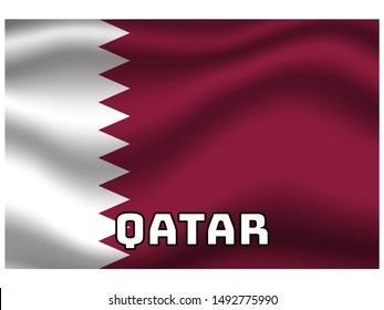Image result for qatar name