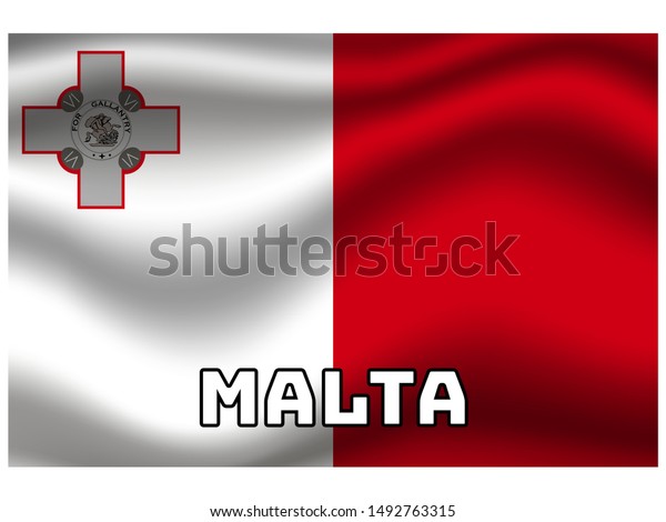 Image result for Malta name