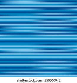 Wavy abstract background created with mesh