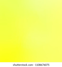 Wavy abstract diagonal gradient pattern in low poly style. Smooth blurred gradient background from wavy shapes. Vector image. Geometric multicolored background in origami style with gradient.