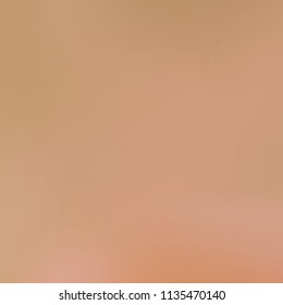 Wavy abstract diagonal gradient pattern in low poly style. Smooth blurred gradient background from wavy shapes. Vector image. Geometric multicolored background in origami style with gradient.