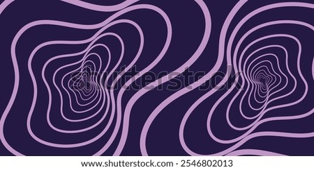 Similar – Image, Stock Photo Lavender against soft background