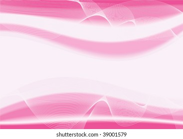 wavy background