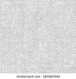 Wavy background. Black and white grainy dotwork design. Pointillism pattern. Stippled vector illustration.