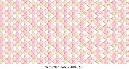 Wavy background by cover mesh. Fancy japan, symmetric curve. Lizard antique a web artistic. Print wide by dragon cell.