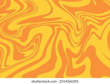 wavy background liquid texture minimal graphic.