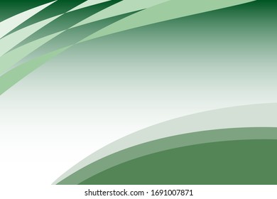 Fondo ondulado de color suave, adecuado para impresión digital, papel tapiz o recursos gráficos