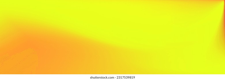 Wavy Blurred Dynamic Light Curve Gradient Mesh. Multicolor Colorful Pastel Color Vibrant Gradient Backdrop. Fluid Glow Vivid Bright Liquid Smooth Surface. Water Sunrise Sunset Sky Neon Wallpaper.