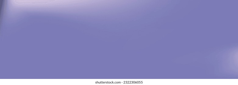 Wavy Bright Curve Liquid Pastel Vibrant Gradient Mesh. Light Pink Violet Purple Sky Gradient Background. Smooth Fluid Flow Soft Water Blurry Texture. Lavender Cloudy Color Blurry White Background.