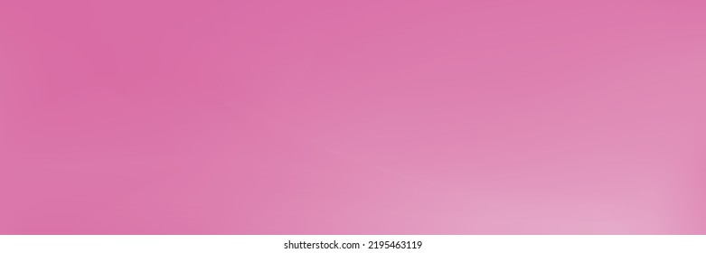 Wavy Cloud Barbie Curve Blurry Gradient Mesh. Sky Light Pink Soft Fluid Sunset Vibrant Blurry Texture. Liquid Sunrise Flow Water White Gradient Backdrop. Pastel Smooth Color Bright Girl Wallpaper.