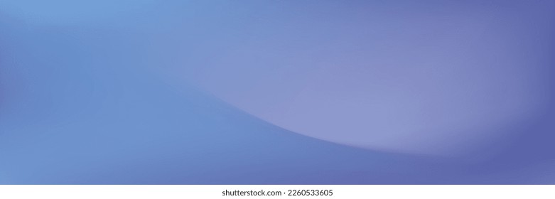 Wavy Cold Light Pink Blue Wallpaper. Pastel Curve Grey Liquid Purple Gradient Background. Water Sky Vivid Lavender Fluid Blurry Texture. Bright Color Violet Vibrant Indigo Blurry Gradient Mesh.