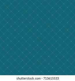 Wavy color background. Vector pattern