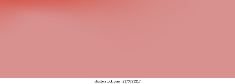 Wavy Coral Liquid Salmon Vibrant Gradient Backdrop. Curve Pink Aquarel Bright Girl Gradient Mesh. Pastel Fluid Blurry Color Smooth Design Pic. Motion Orange White Flow Red Watercolor Wallpaper.