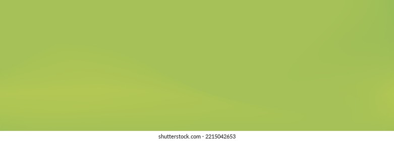 Wavy Curve Water Liquid Fresh Gradient Mesh. Yellow Green Fluid Blurry Lime Gradient Backdrop. Bright Smooth Vibrant Flow Light Design Pic. Summer Motion Pastel Vivid Lemon Simple Wallpaper.