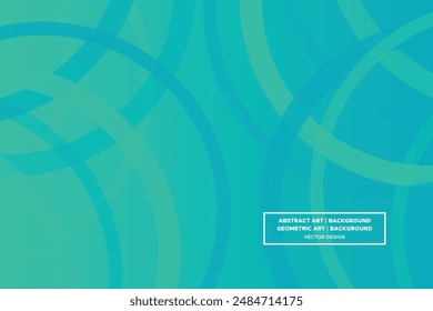 Patrón geométrico | Fondo geométrico | Fondo Abstractas - Formas geométricas - Uso en diseño de Sitio web, embalaje, arte de la pared, Fondo de pantalla, cartel, Anuncio, Perfil, folleto, ropa, textiles 