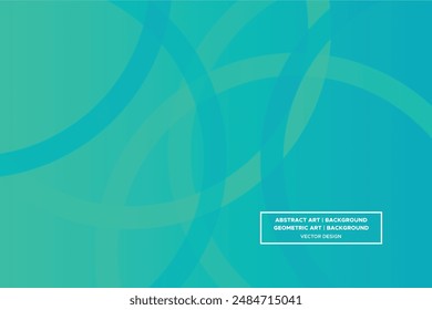 Patrón geométrico | Fondo geométrico | Fondo Abstractas - Formas geométricas - Uso en diseño de Sitio web, embalaje, arte de la pared, Fondo de pantalla, cartel, Anuncio, Perfil, folleto, ropa, textiles 