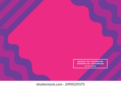 Patrón geométrico | Fondo geométrico | Fondo Abstractas - Formas geométricas - Uso en diseño de Sitio web, embalaje, arte de la pared, Fondo de pantalla, cartel, Anuncio, anuncio, Perfil, folleto, ropa, textiles